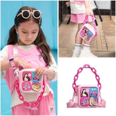 Barbie Sling