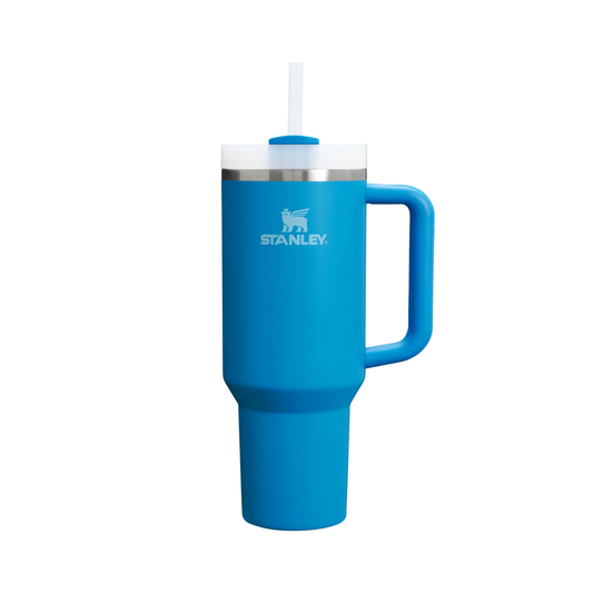 Stanley Bottle