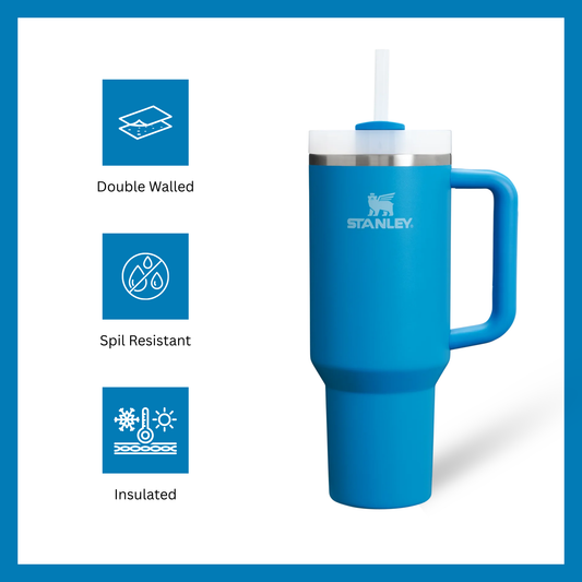 Stanley Bottle