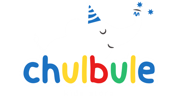 Chulbule