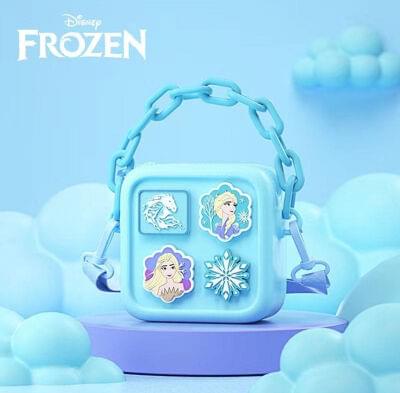 Frozen Sling